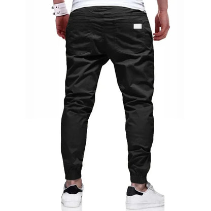 Jean et Marcel™ | Pantalon casual et confortable