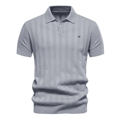 J&M Paris™ | Polo pour Hommes
