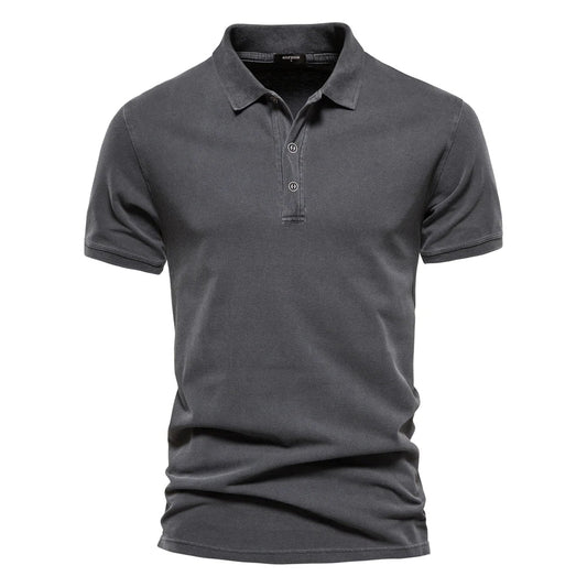 J&M Paris™ | Polo pour Hommes