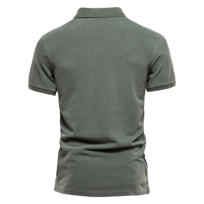 J&M Paris™ | Polo pour Hommes