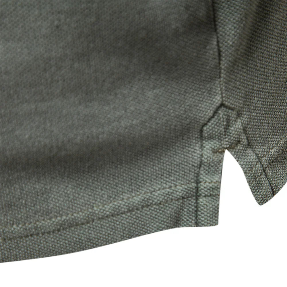J&M Paris™ | Polo pour Hommes