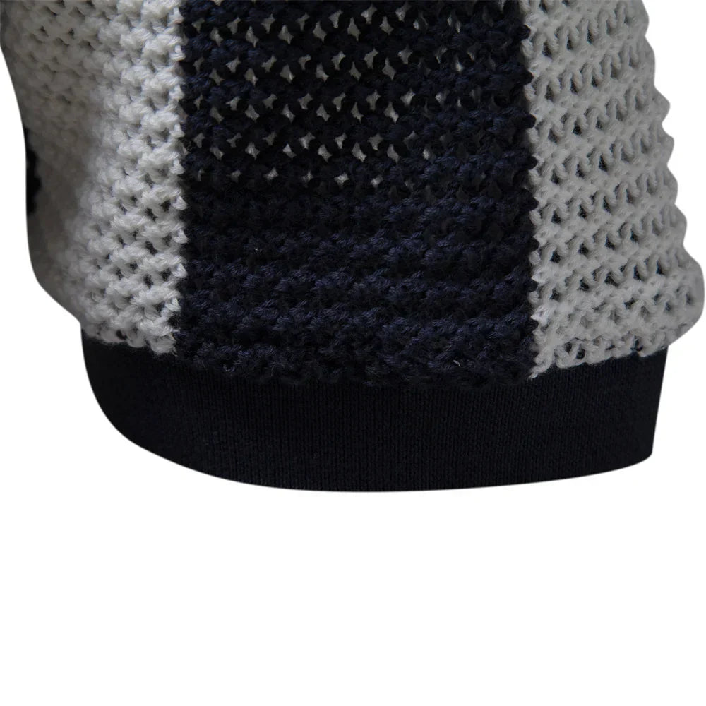 J&M Paris™ | Chemise Polo Respirante