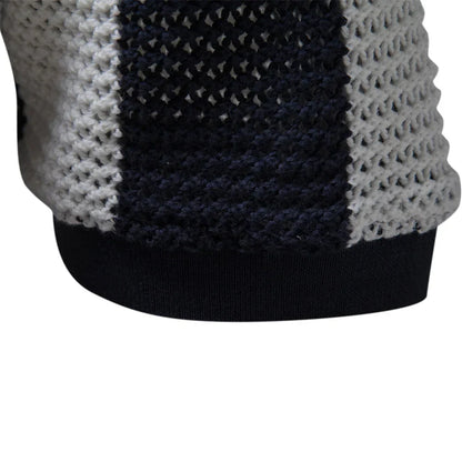 J&M Paris™ | Chemise Polo Respirante