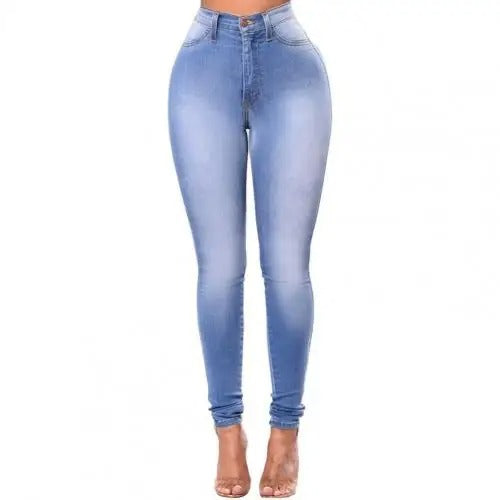 Jean Slim Bootcut