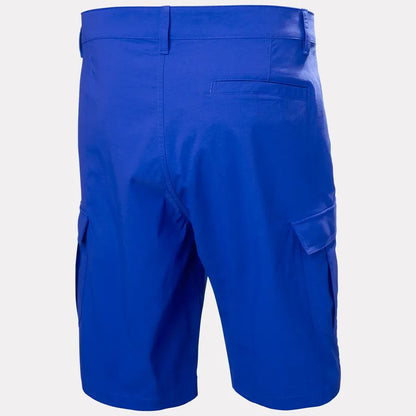 Short cargo pour homme HH Quick Dry