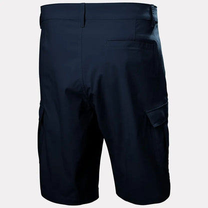 Short cargo pour homme HH Quick Dry
