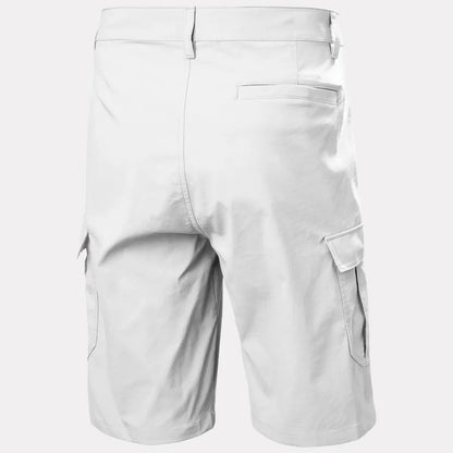 Short cargo pour homme HH Quick Dry