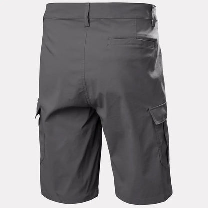 Short cargo pour homme HH Quick Dry