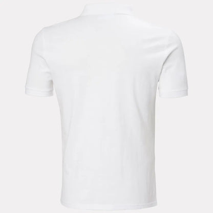 Polo ajusté HH