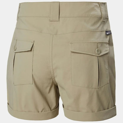 Short Maridalen pour femme