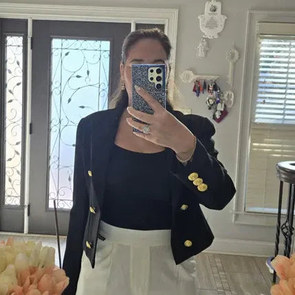 Camisole de maintien sans bande sous la poitrine