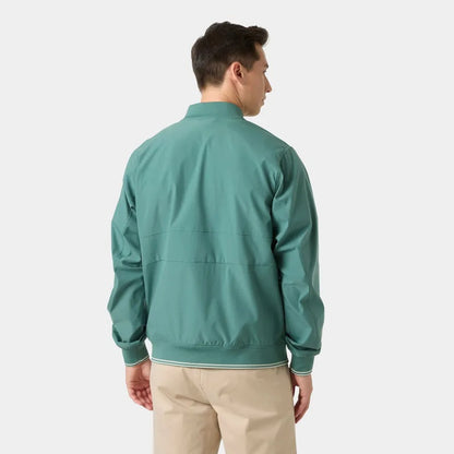 Bomber HH Élégance Urbaine