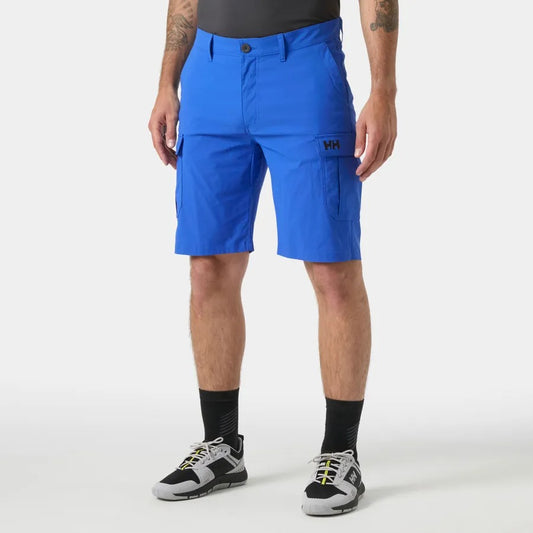 Short cargo pour homme HH Quick Dry