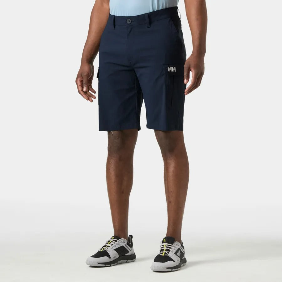 Short cargo pour homme HH Quick Dry