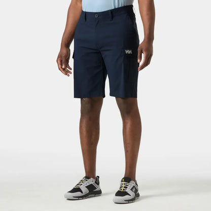 Short cargo pour homme HH Quick Dry