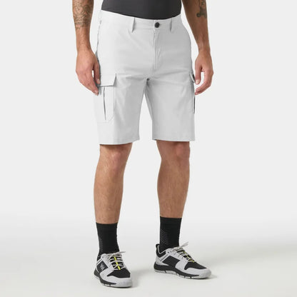 Short cargo pour homme HH Quick Dry