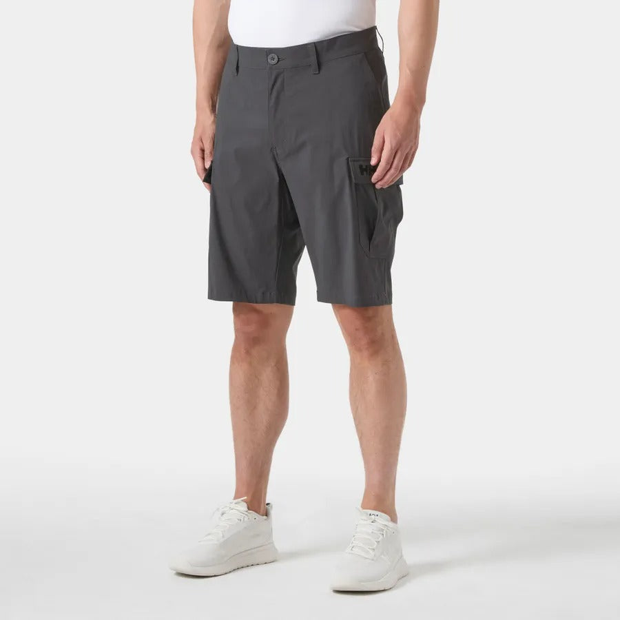 Short cargo pour homme HH Quick Dry