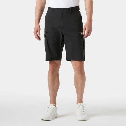 Short cargo pour homme HH Quick Dry