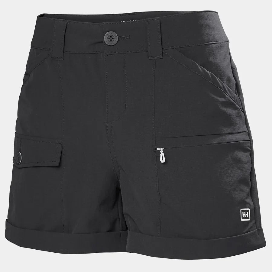 Short Maridalen pour femme