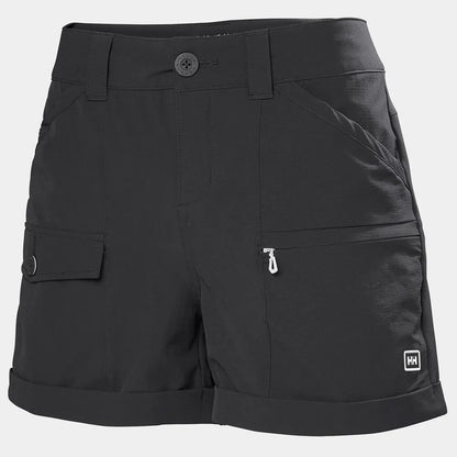 Short Maridalen pour femme