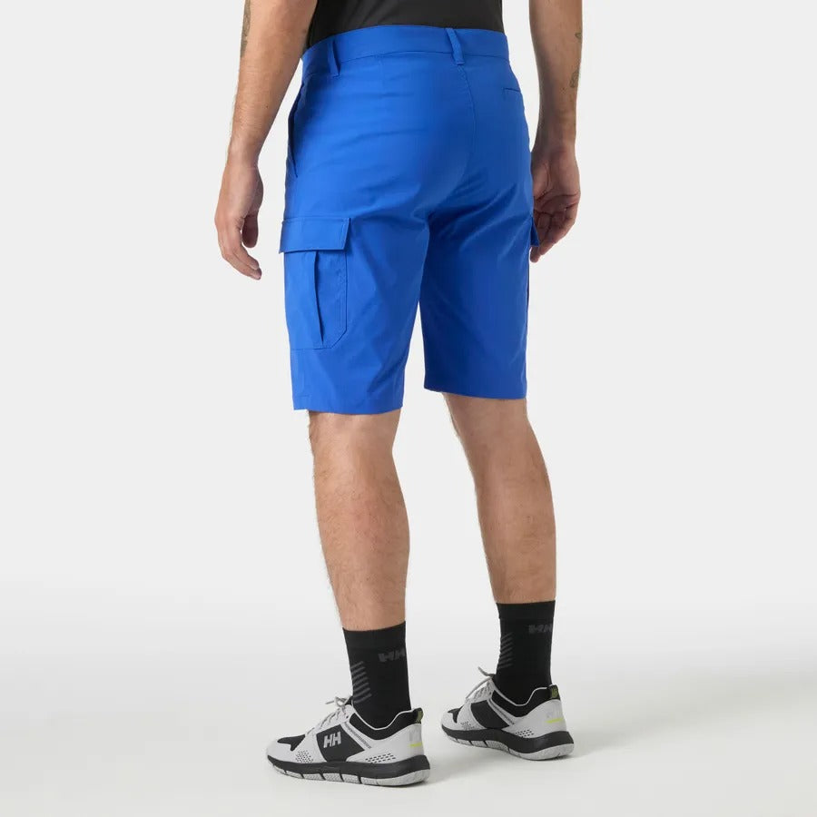 Short cargo pour homme HH Quick Dry