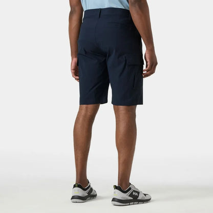 Short cargo pour homme HH Quick Dry
