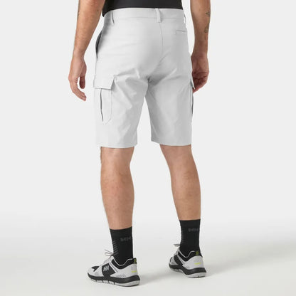 Short cargo pour homme HH Quick Dry