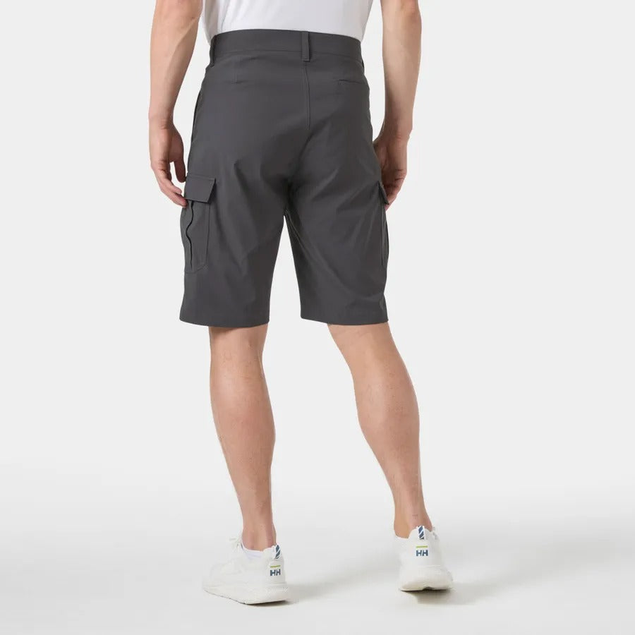 Short cargo pour homme HH Quick Dry
