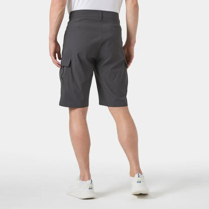 Short cargo pour homme HH Quick Dry