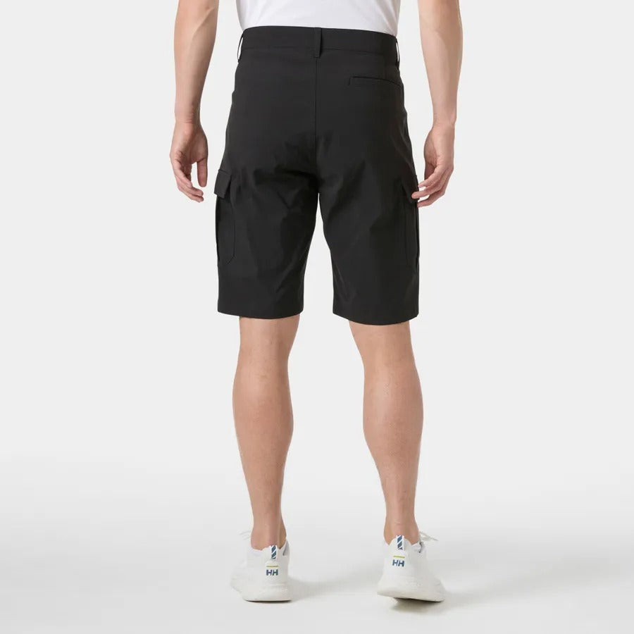 Short cargo pour homme HH Quick Dry