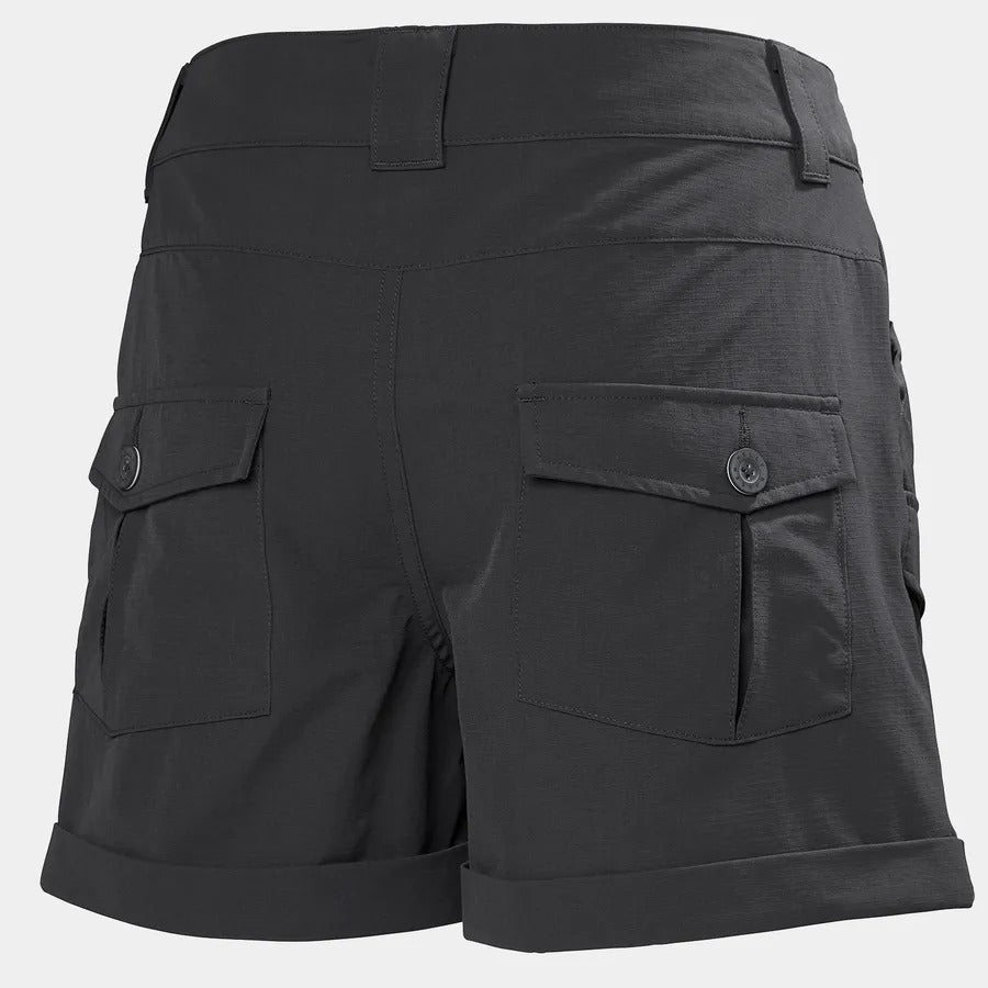Short Maridalen pour femme