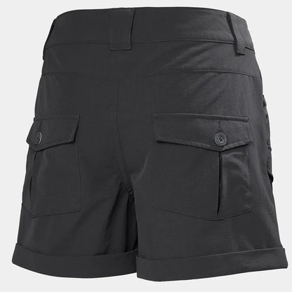 Short Maridalen pour femme
