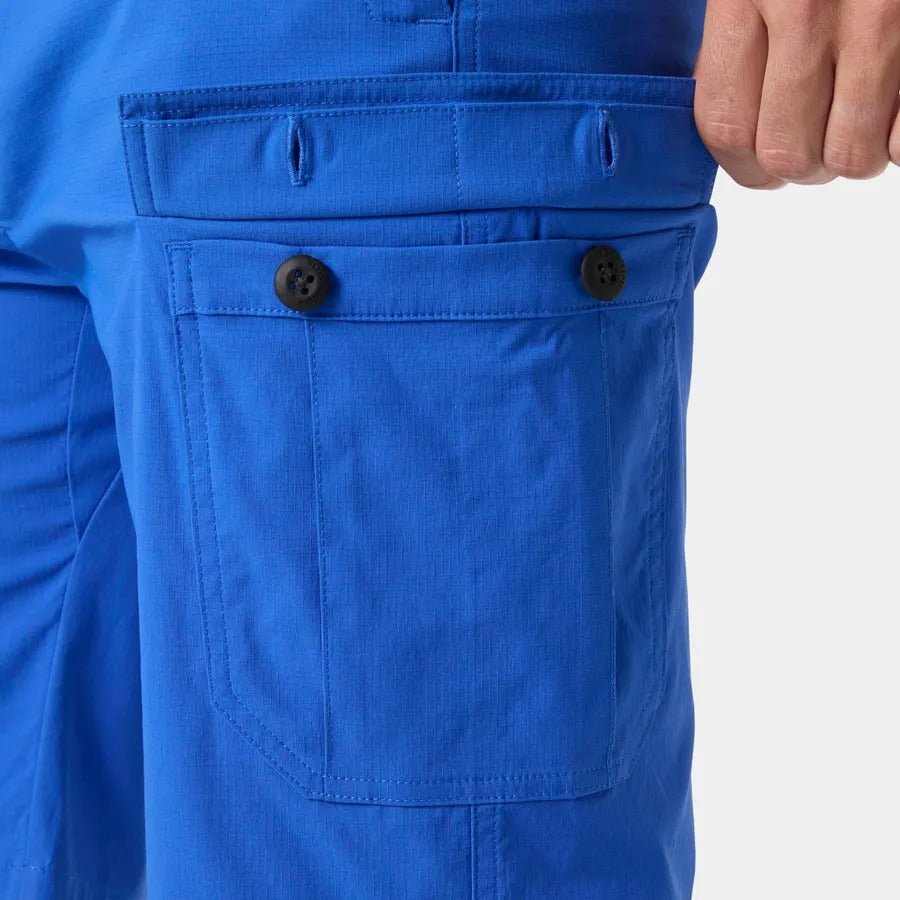 Short cargo pour homme HH Quick Dry