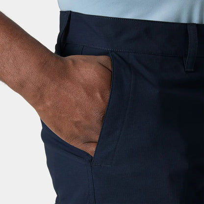 Short cargo pour homme HH Quick Dry