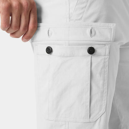 Short cargo pour homme HH Quick Dry