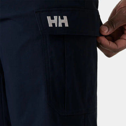 Short cargo pour homme HH Quick Dry