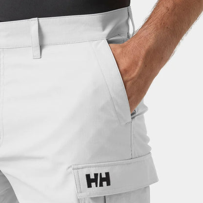 Short cargo pour homme HH Quick Dry