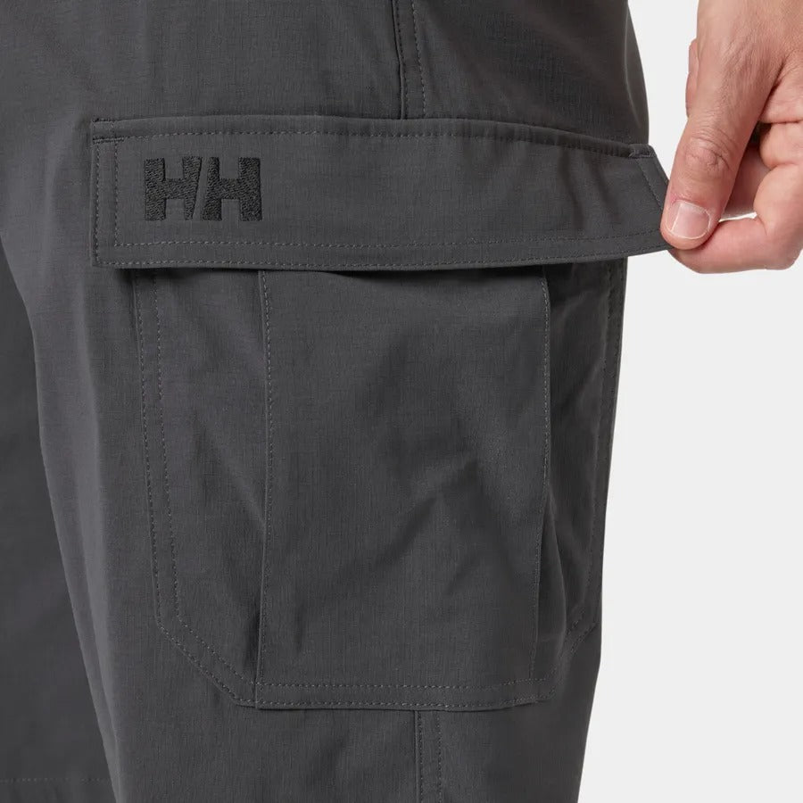 Short cargo pour homme HH Quick Dry