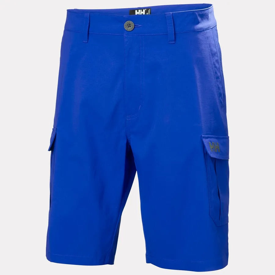 Short cargo pour homme HH Quick Dry