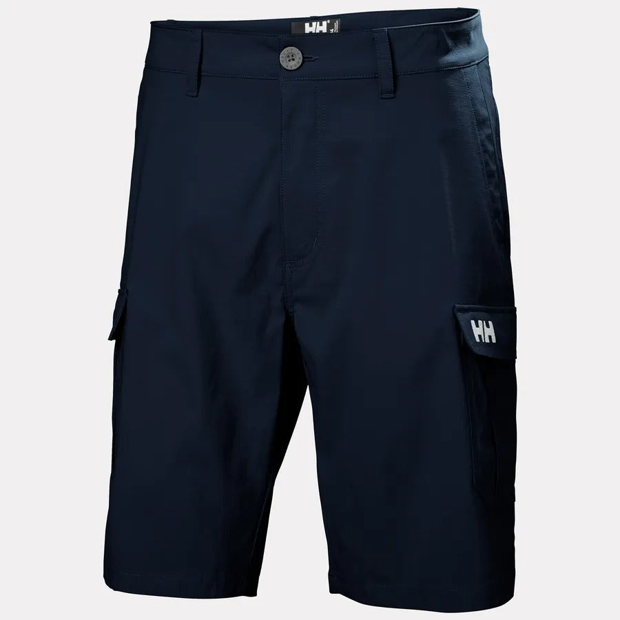 Short cargo pour homme HH Quick Dry