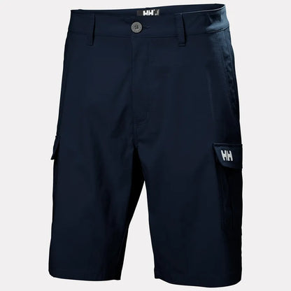 Short cargo pour homme HH Quick Dry