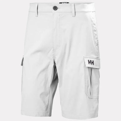 Short cargo pour homme HH Quick Dry