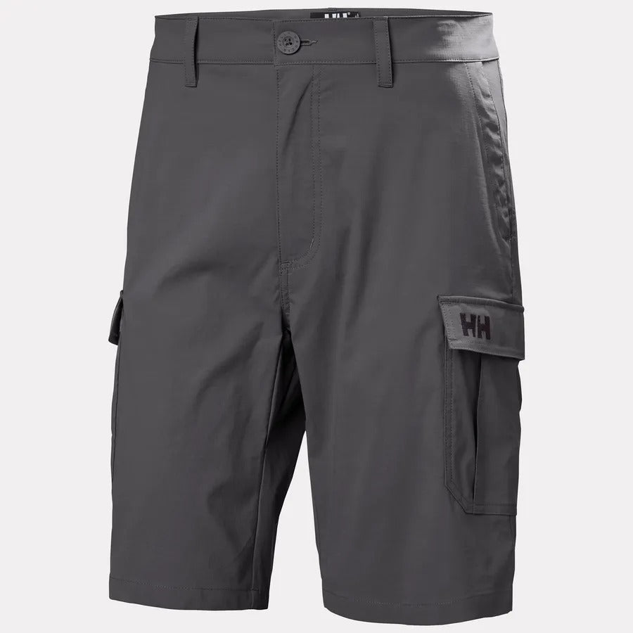Short cargo pour homme HH Quick Dry