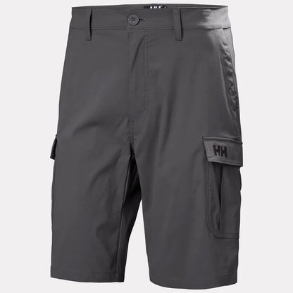 Short cargo pour homme HH Quick Dry