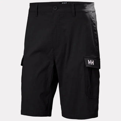 Short cargo pour homme HH Quick Dry