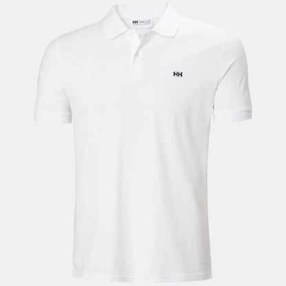 Polo ajusté HH