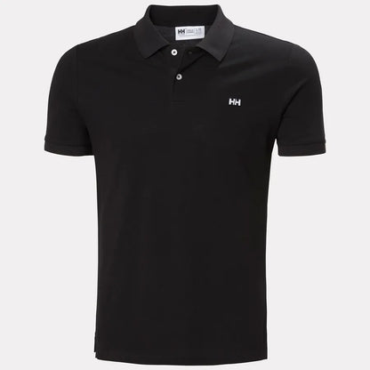 Polo ajusté HH