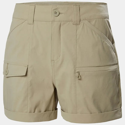 Short Maridalen pour femme