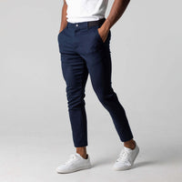 Bleu marine