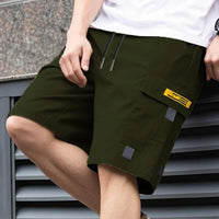 Vert armee